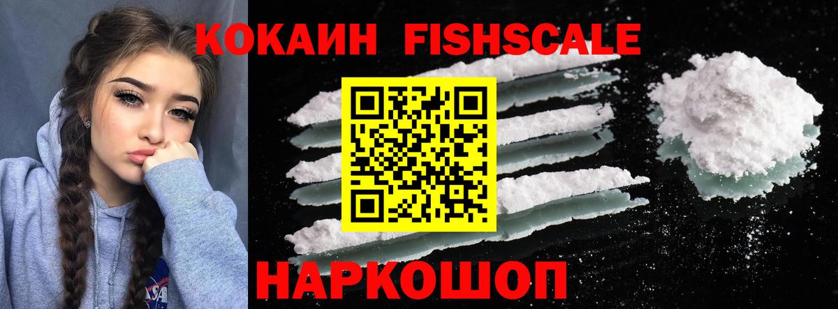 Кокаин FishScale  Cocaine  Хасавюрт  Вход с VPN  купить наркотики сайты  Кокаин FishScale 
