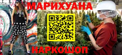 a pvp Нальчик