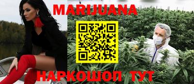 a pvp Нальчик