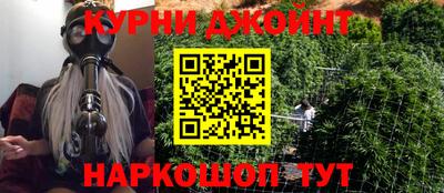 a pvp Нальчик