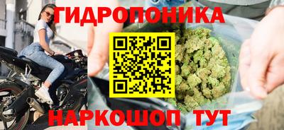 хмурый Наро-Фоминск