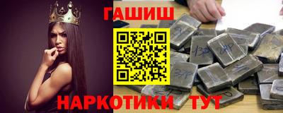 a pvp Нальчик